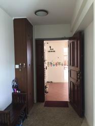 Blk 172A Edgedale Plains (Punggol), HDB 5 Rooms #142107872
